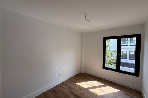Lejlighed i Corralejo, Fuerteventura, Corralejo - € 345.000 | Ref: A0577 - foto 16